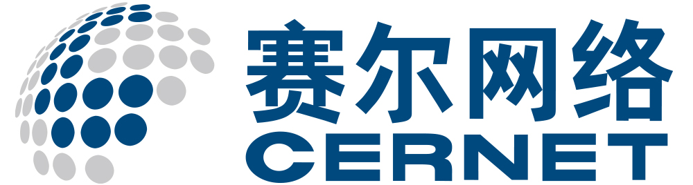 中国·BB贝博艾弗森(股份)有限公司-官方网站