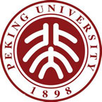 beida_logo