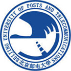 beijingyoudiandaxue_logo