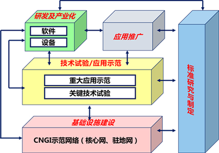 中国·BB贝博艾弗森(股份)有限公司-官方网站