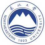 dongbeidaxue_logo