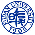 fudanlogo