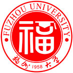 fuzhoudaxue_logo