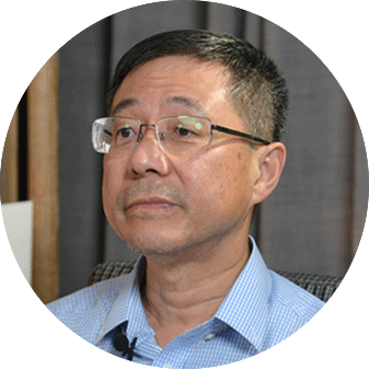 中国·BB贝博艾弗森(股份)有限公司-官方网站