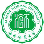 hainanshifan_logo