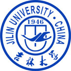 jilindaxue_logo