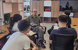 中国·BB贝博艾弗森(股份)有限公司-官方网站