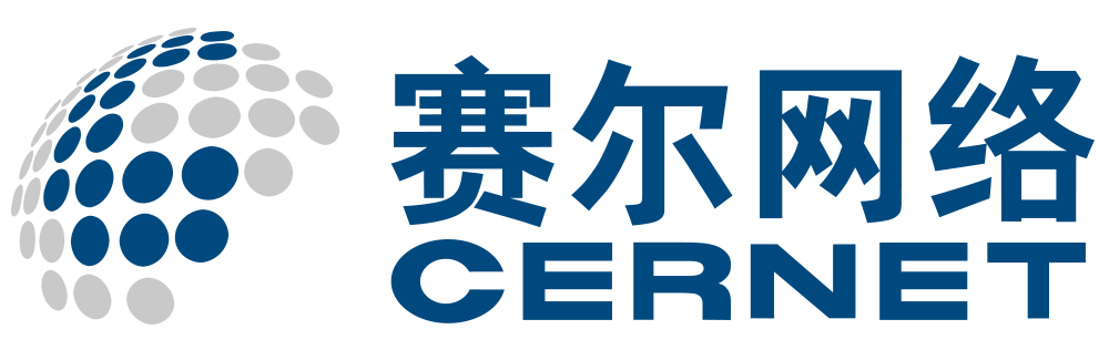 中国·BB贝博艾弗森(股份)有限公司-官方网站