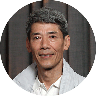 中国·BB贝博艾弗森(股份)有限公司-官方网站