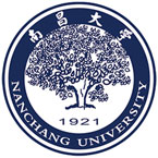 nanchangdaxue_logo
