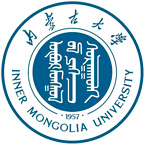neimenggu_logo