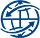 中国·BB贝博艾弗森(股份)有限公司-官方网站