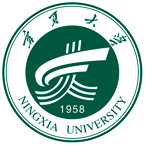 ningxialogo