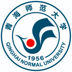 qinghailogo