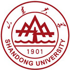 shandongdaxue_logo
