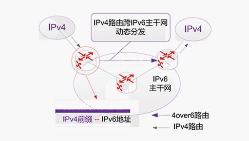 中国·BB贝博艾弗森(股份)有限公司-官方网站