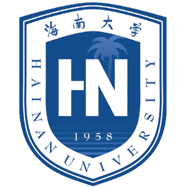 中国·BB贝博艾弗森(股份)有限公司-官方网站