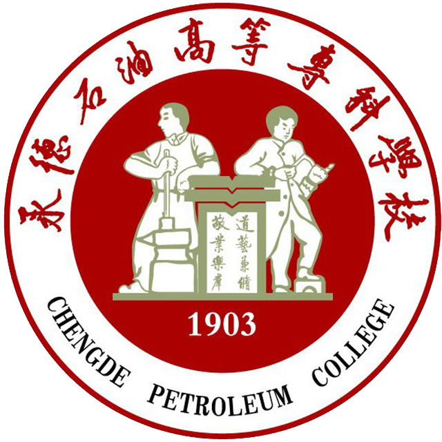 中国·BB贝博艾弗森(股份)有限公司-官方网站