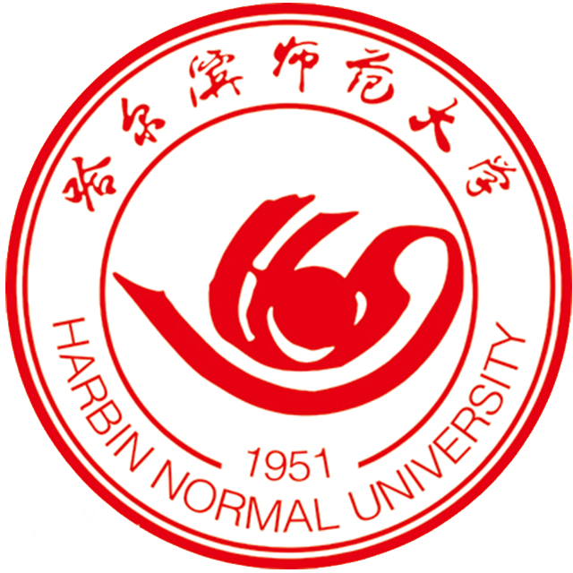 中国·BB贝博艾弗森(股份)有限公司-官方网站