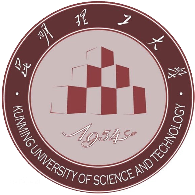中国·BB贝博艾弗森(股份)有限公司-官方网站