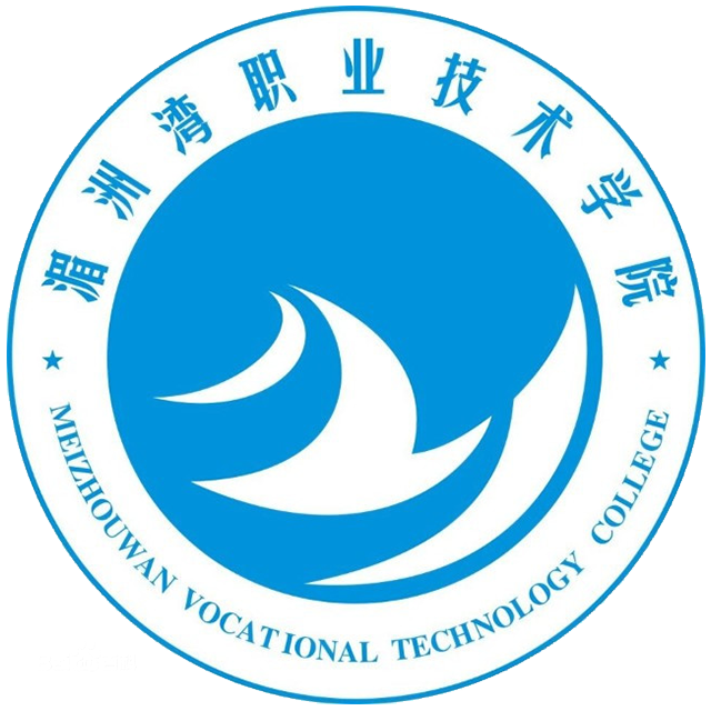 中国·BB贝博艾弗森(股份)有限公司-官方网站