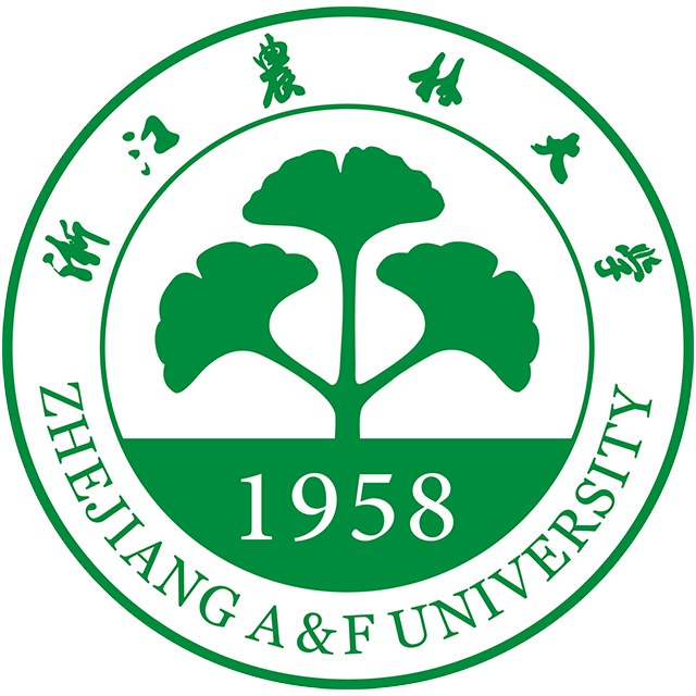 中国·BB贝博艾弗森(股份)有限公司-官方网站