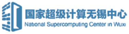 中国·BB贝博艾弗森(股份)有限公司-官方网站
