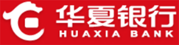 中国·BB贝博艾弗森(股份)有限公司-官方网站