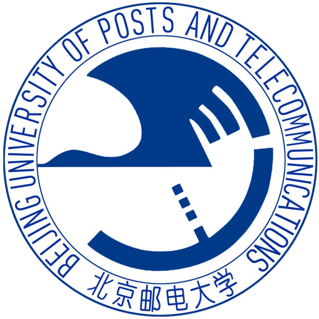 中国·BB贝博艾弗森(股份)有限公司-官方网站
