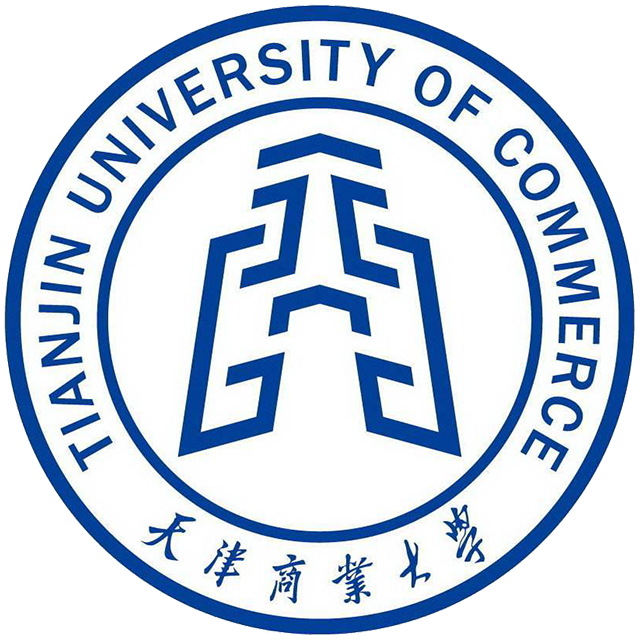 中国·BB贝博艾弗森(股份)有限公司-官方网站