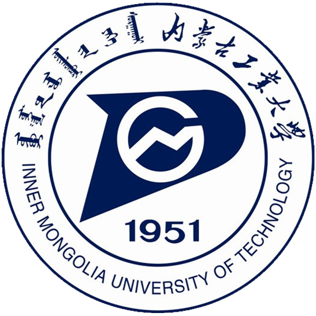 中国·BB贝博艾弗森(股份)有限公司-官方网站