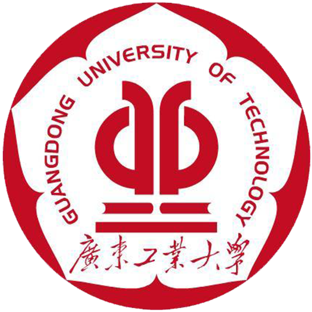 中国·BB贝博艾弗森(股份)有限公司-官方网站