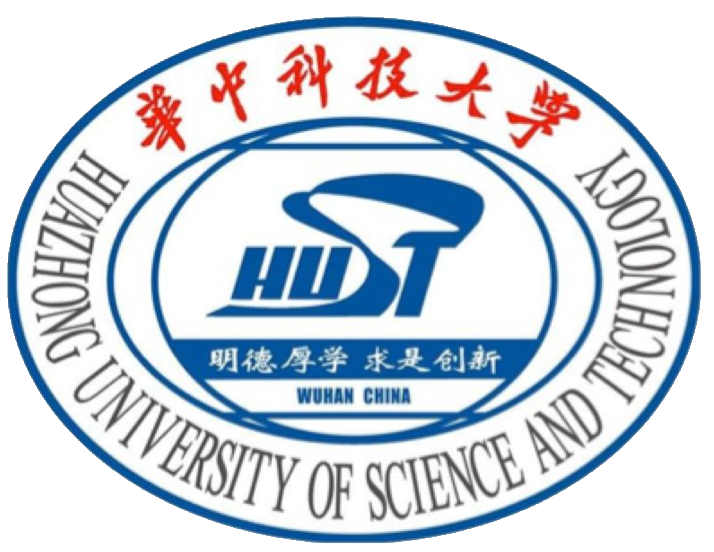 中国·BB贝博艾弗森(股份)有限公司-官方网站