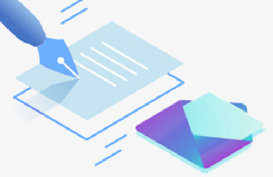中国·BB贝博艾弗森(股份)有限公司-官方网站