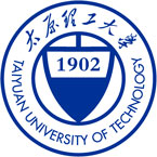 taiyuanligong_logo