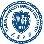 tianjindaxue_logo