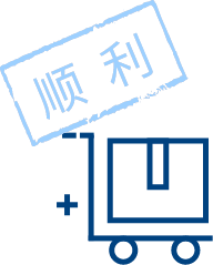 中国·BB贝博艾弗森(股份)有限公司-官方网站