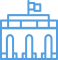 中国·BB贝博艾弗森(股份)有限公司-官方网站