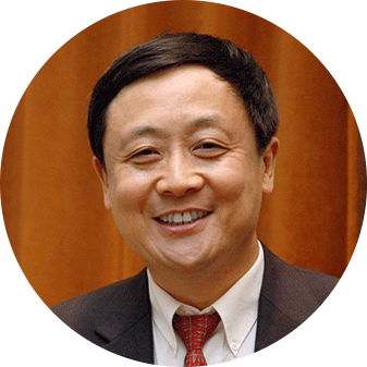 中国·BB贝博艾弗森(股份)有限公司-官方网站
