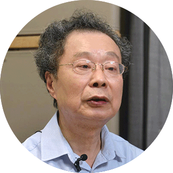 中国·BB贝博艾弗森(股份)有限公司-官方网站