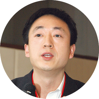 中国·BB贝博艾弗森(股份)有限公司-官方网站