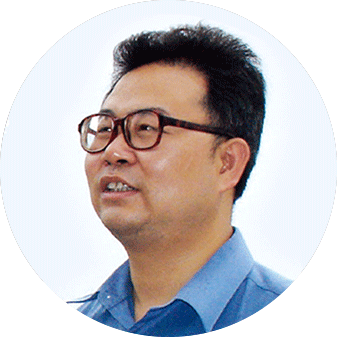 中国·BB贝博艾弗森(股份)有限公司-官方网站