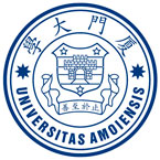 xiamendaxue_logo