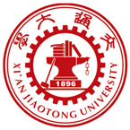 xianjiaoda_logo