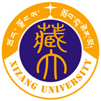 xizang_logo