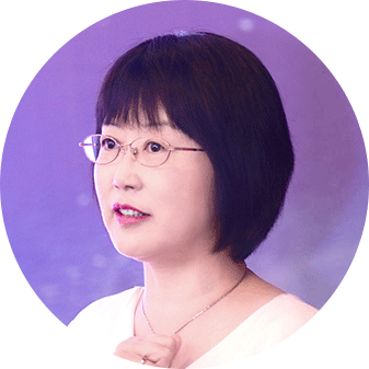 中国·BB贝博艾弗森(股份)有限公司-官方网站