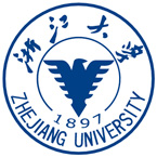 zhejiangdaxue_logo