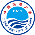 zhongguohaiyang_logo