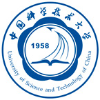 zhongguokexuejishudaxue_logo