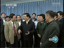 中国·BB贝博艾弗森(股份)有限公司-官方网站
